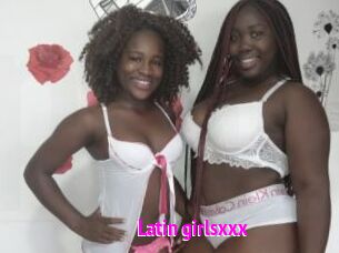 Latin_girlsxxx