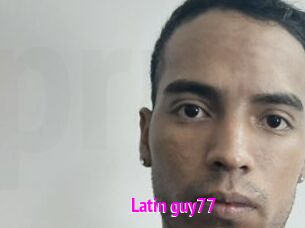 Latin_guy77