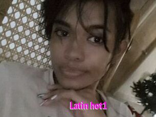 Latin_hot1