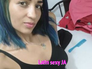 Latin_sexy_JA