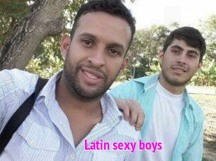 Latin_sexy_boys