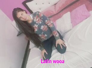 Latin_wooa