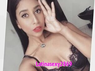 Latinasexy2869