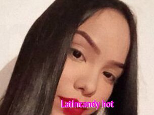 Latincandy_hot