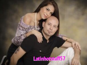 Latinhotstuff57