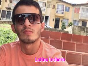 Latino_lechero