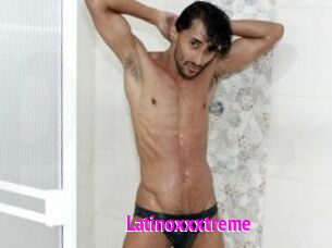 Latinoxxxtreme