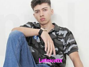 Latinscottx