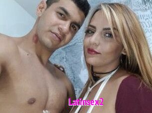 Latinsex2