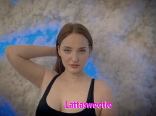 Lattasweetie