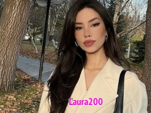 Laura200