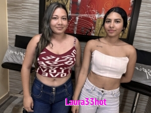 Laura33hot