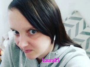 Laura85