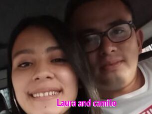 Laura_and_camilo