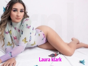 Laura_klark