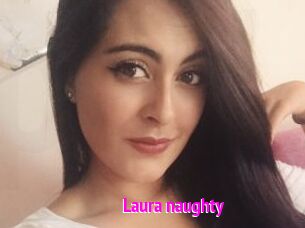 Laura_naughty