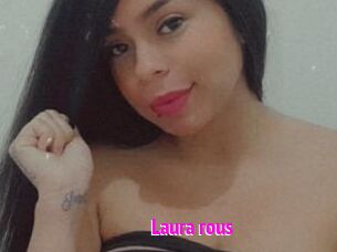 Laura_rous