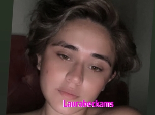 Laurabeckams