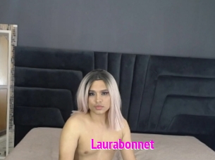 Laurabonnet