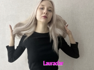 Lauraclar