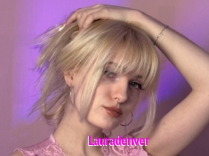 Lauradenver