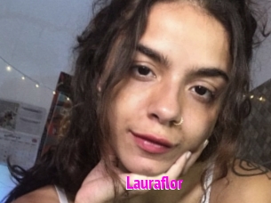 Lauraflor