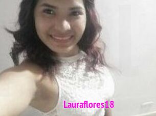 Lauraflores18