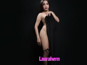 Laurahern