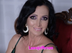 Laurajefferson