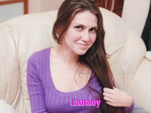 Lauraley