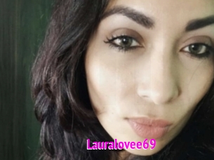 Lauralovee69