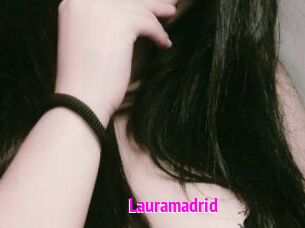 Lauramadrid