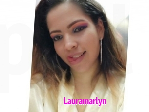 Lauramarlyn