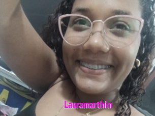 Lauramarthin