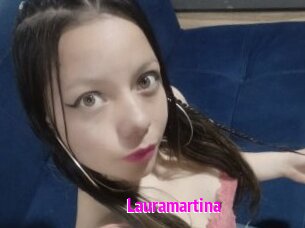 Lauramartina