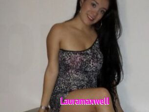 Lauramaxwell