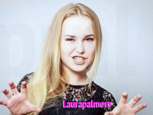 Laurapalmers