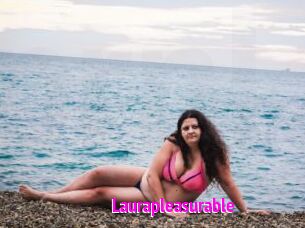 Laurapleasurable