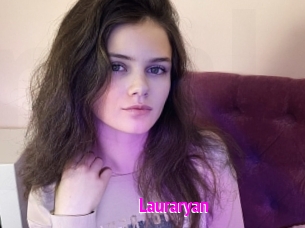 Lauraryan