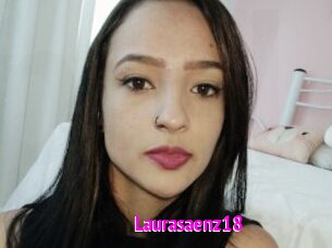 Laurasaenz18