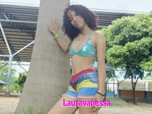 Lauravanessa