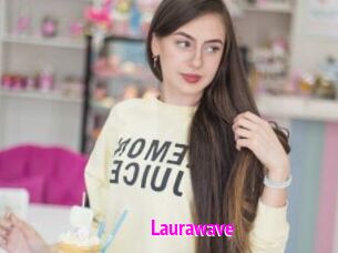 Laurawave