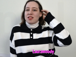 Laurawoody