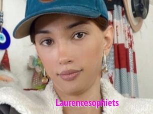 Laurencesophiets