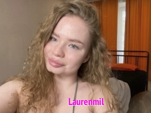 Laurenmil