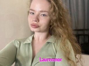 Laurenmor