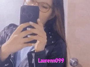 Laurenn099