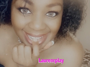 Laurenrplay