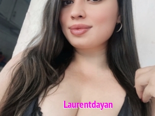 Laurentdayan