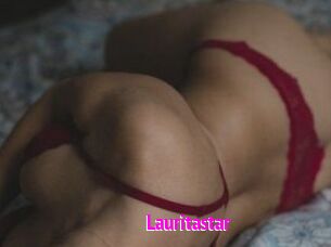 Lauritastar